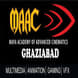 MAAC Ghaziabad